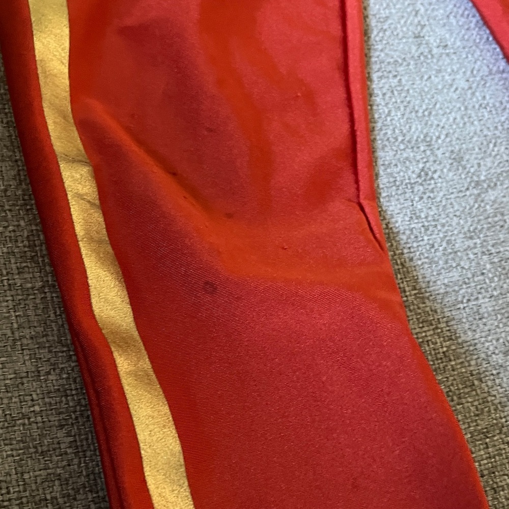 Ms Marvel Costume, The Marvels superhero - Picture 4 of 5